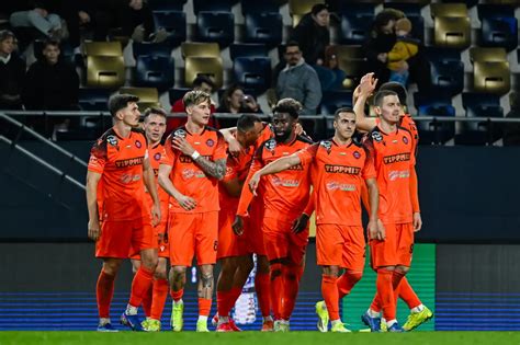 A Kelédi HKSZSE játékosai egy mérkőzésen