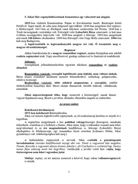 Egy 5x5-ös táblázat bemutatása monoton növekedő számokkal