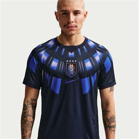 Tigrismintás futballmez
