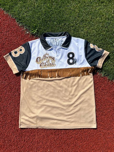 Caribous of Colorado 1978-as mez