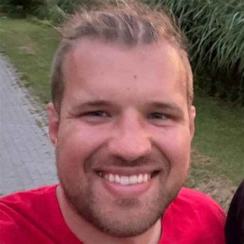 Koplárovics Olivér edzésen