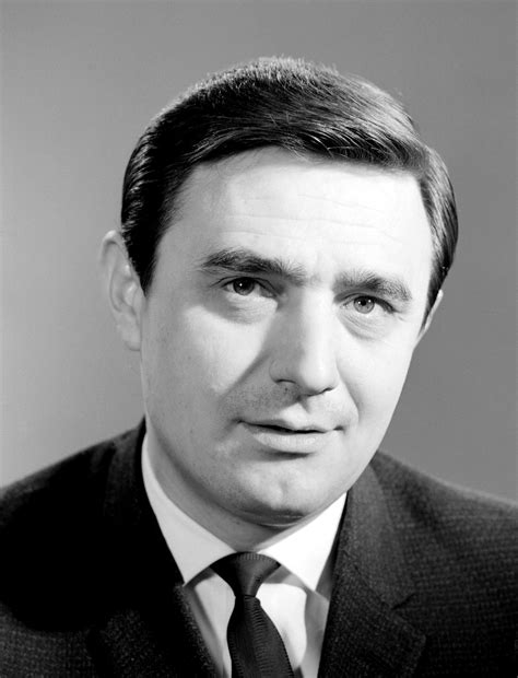 Avar István, a magyar labdarúgó legenda