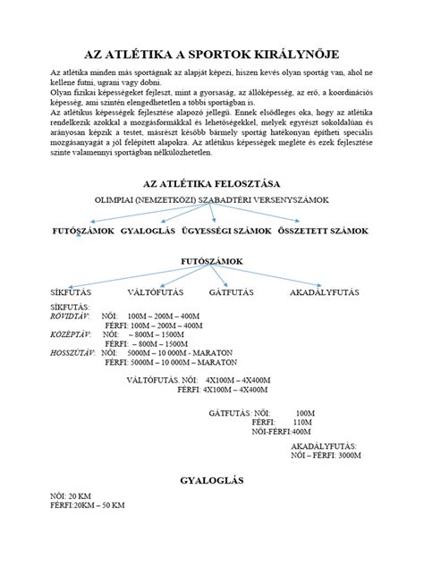 A zónavédekezés felosztása a futballpályán