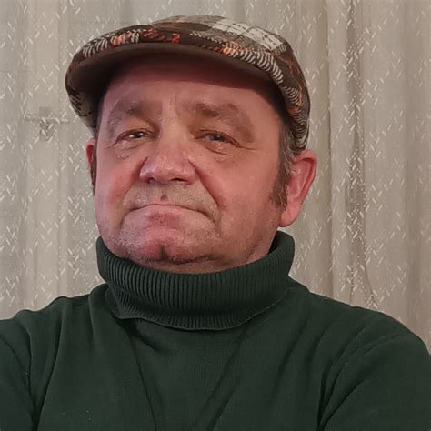 A Network4 sportcsatornáinak logói