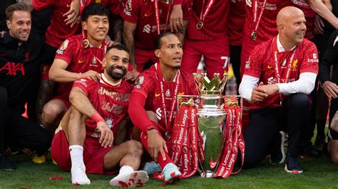 Az angol Premier League csapatainak címerei