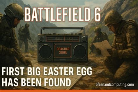 Battlefield 1 easter egg helyszínek és szimbólumok térképe