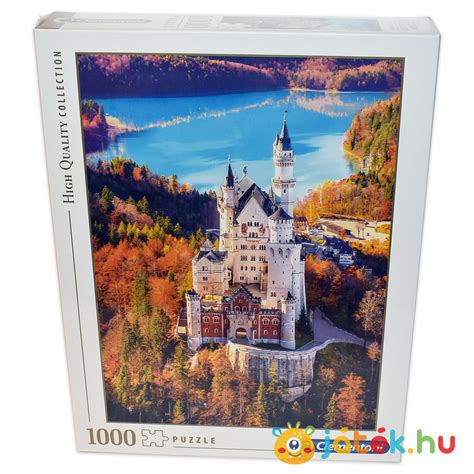 A kastély kastélybeli gyertya puzzle megoldása