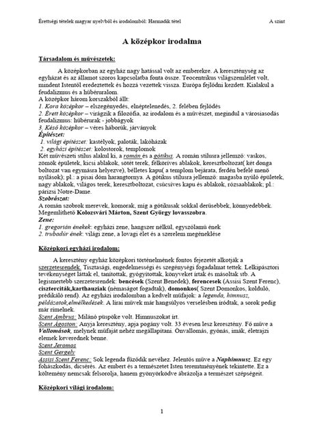 A jégkorong korai fejlődése és eredete
