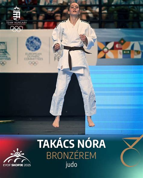 Zalaegerszegi judo bajnokság hangulata
