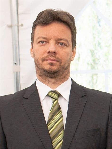 Várszegi Gábor és a Fradi logo