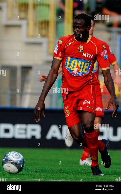 Lamah Roland és családja