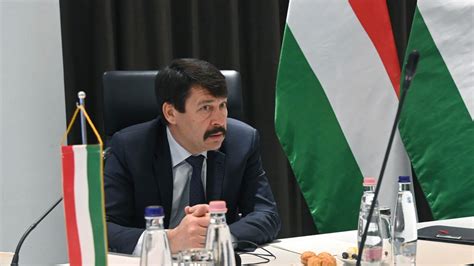Fidesz alapító tagjai fiatalon