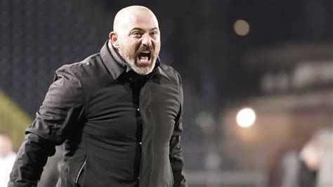 A Szpartak Moszkva játékosai a 2016/17-es bajnoki cím megünneplésekor