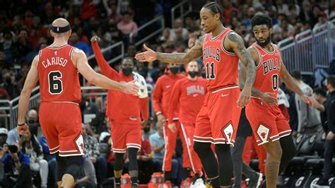 A Chicago Bulls logója fejjel lefelé, a rejtett üzenet