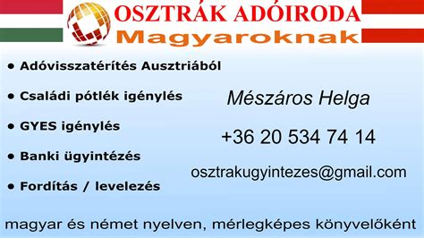 Magyarországi lakásépítések statisztikája