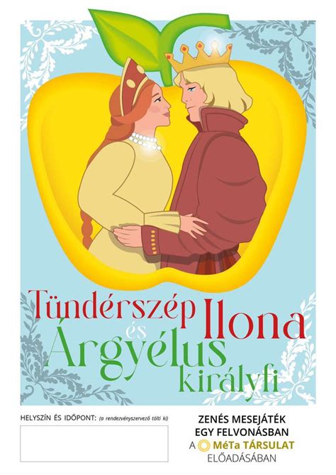 Sarkazás és lépéshiba illusztráció