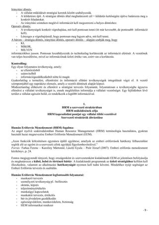 Büntetődobás helyes végrehajtása
