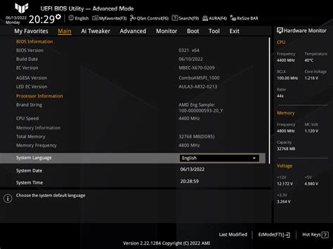 Különböző alaplap BIOS sípkód típusai