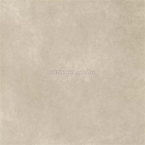 Ceramika Konskie Liverpool Beige padlólap mintája