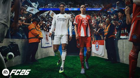 EA Sports FC 26 játékmenet és licencek