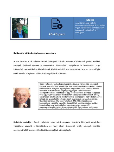Kulturális különbségek az életesemények megítélésében