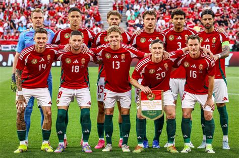 Az észak-koreai válogatott a 2010-es FIFA Világbajnokságon