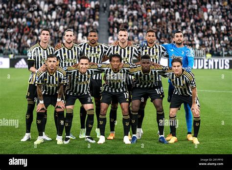 A Juventus FC története és fontosabb mérföldkövei