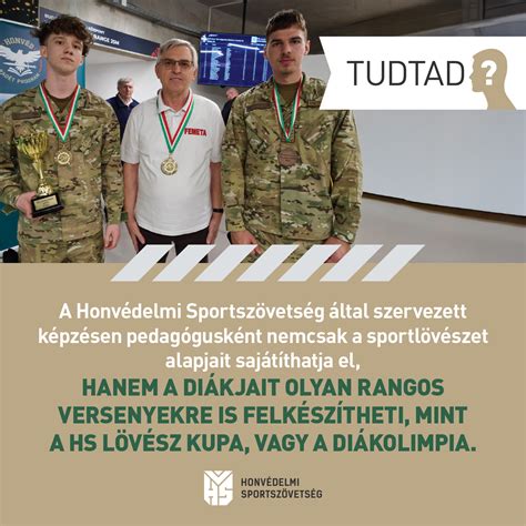 Az Ezüstlabda, egy korabeli rangos kupa