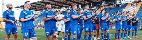 Tömeg a Népstadionban egy klasszikus FTC-Honvéd rangadón