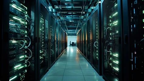 Szerverek háborúja grafika