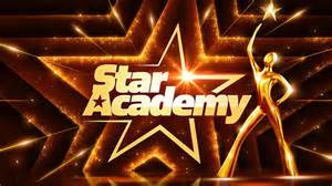 A Star Academy ház belseje