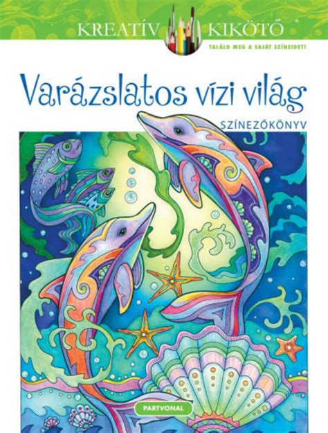A szigetközi Duna ártere és a vízi világ látképe