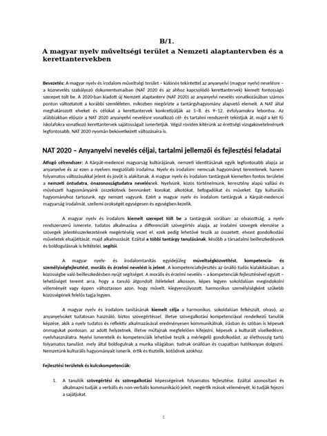 A Grassroots labdarúgás fejlesztési céljai