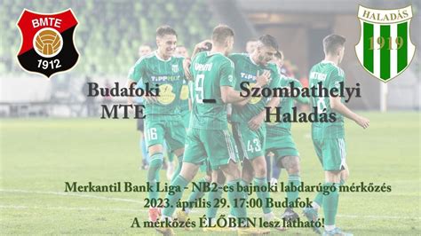 NB I/B-s labdarúgó mérkőzés 1992-ben