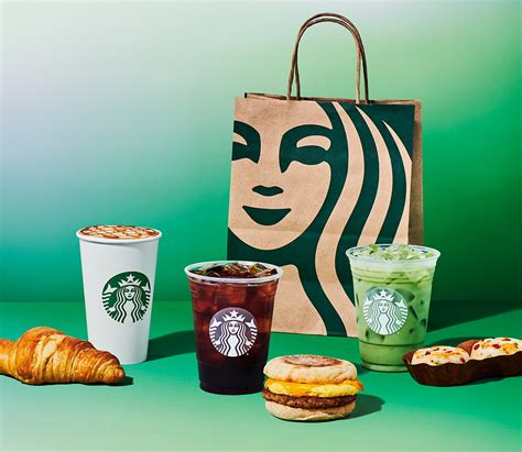 Starbucks kávémester képzés