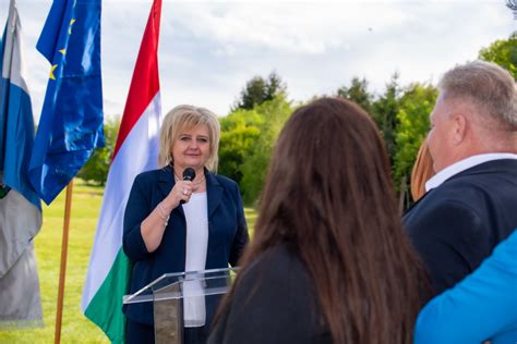 Barcs Sándor MLSZ-es igazolványa