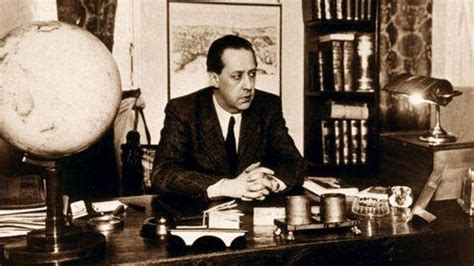 József Attila és Márai Sándor portréja