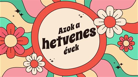 A hetvenes évek magyar labdarúgása