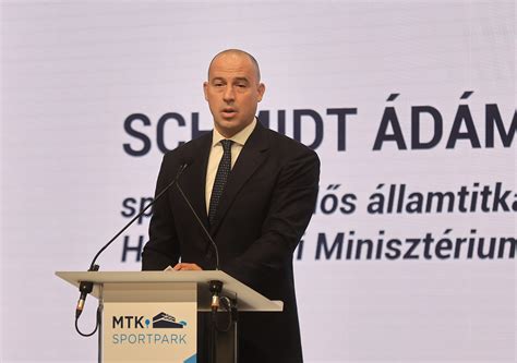 Táblázat az MTK sportolók adatairól