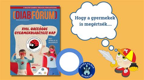 Archív sportújságok és kiadványok