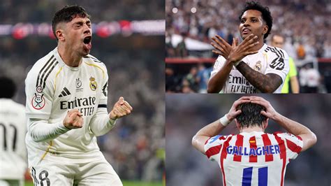Diego Costa gólöröme a 2018-as Európai Szuperkupa döntőjében