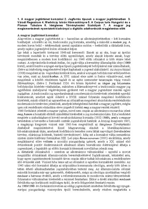 Winnicott főbb fogalmai és hatása