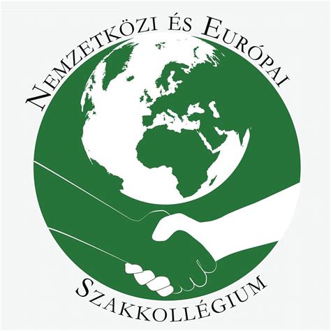 Európai futballklubok történelmi és modern logói gyűjteménye