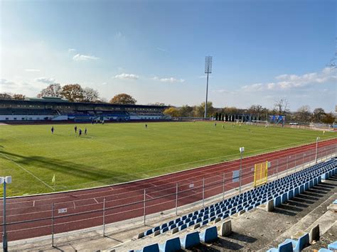 Grosics Gyula Labdarúgó Stadion korábbi mérkőzései