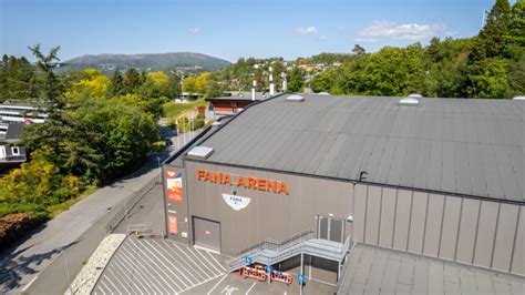 A Fana IL történelmi sporteseményének illusztrációja