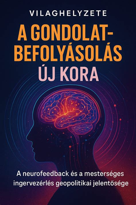 A BlackShot posztapokaliptikus világa és a klónzsoldosok felemelkedése