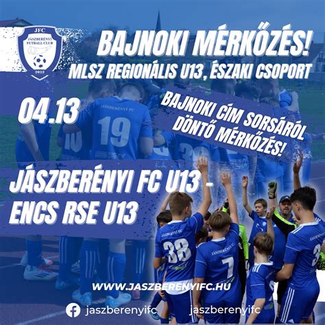 Tavaszi futball szezon naptár és mérkőzés időpontok