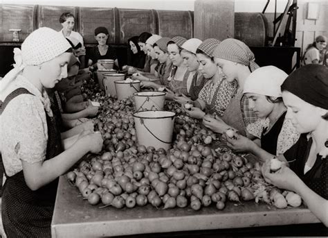A Bologna 1930-as évekbeli csapata