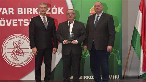Szabó József a mai napig aktív életet él Kijevben