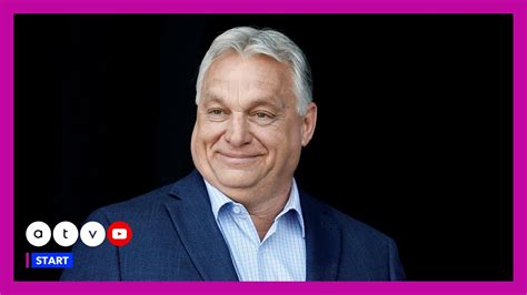 Orbán Viktor a futballpályán